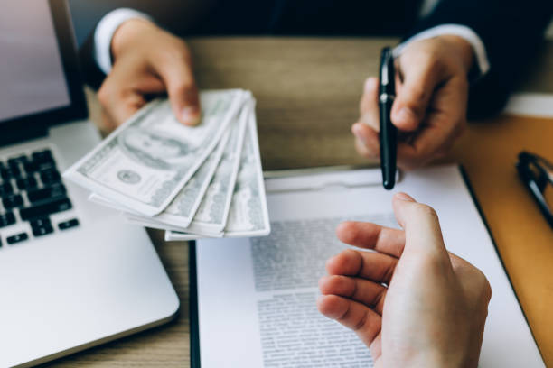 Best Commercial Real Estate Loans  in Trempealeau, WI