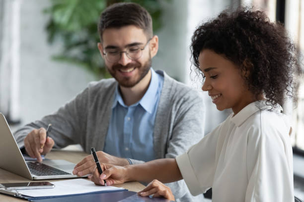 Best Loan Servicing and Management  in Trempealeau, WI