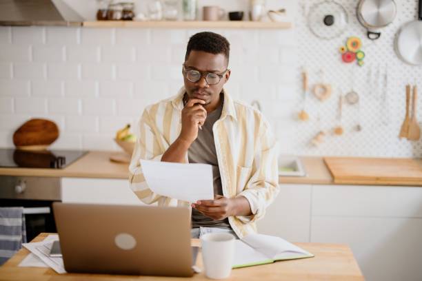 Best Loan Pre-Approval Services  in Trempealeau, WI