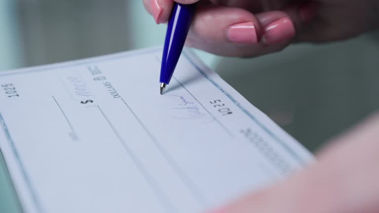 Best Student Loans  in Trempealeau, WI