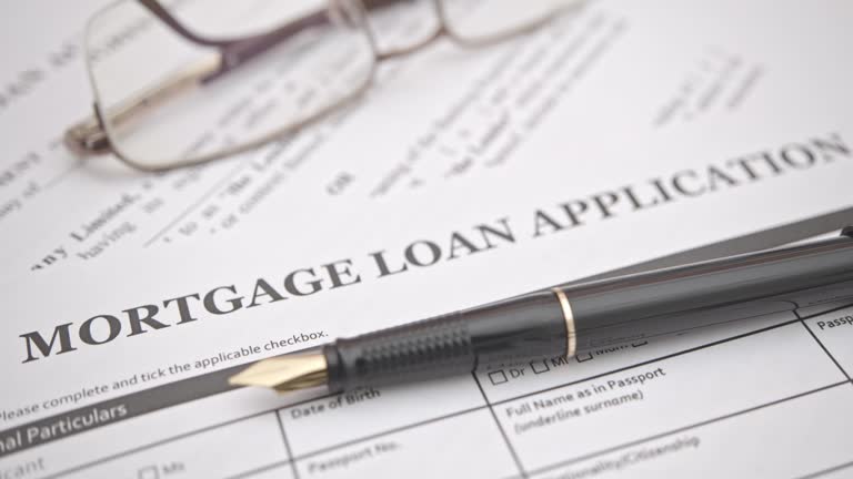 Best Credit Repair Services  in Trempealeau, WI
