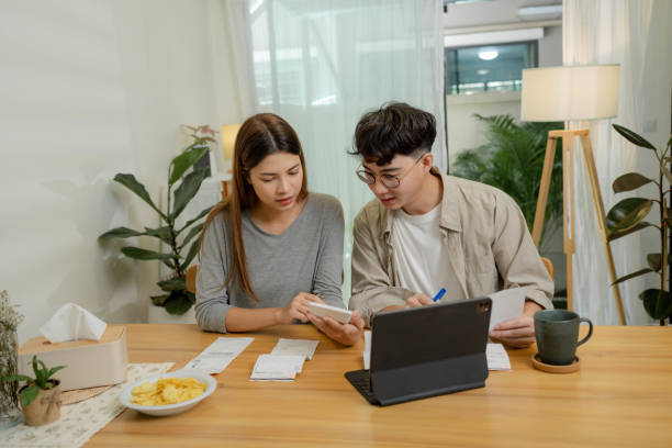 Best Loan Comparison Services  in Trempealeau, WI