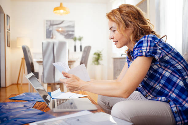 Best Financial Counseling and Guidance  in Trempealeau, WI