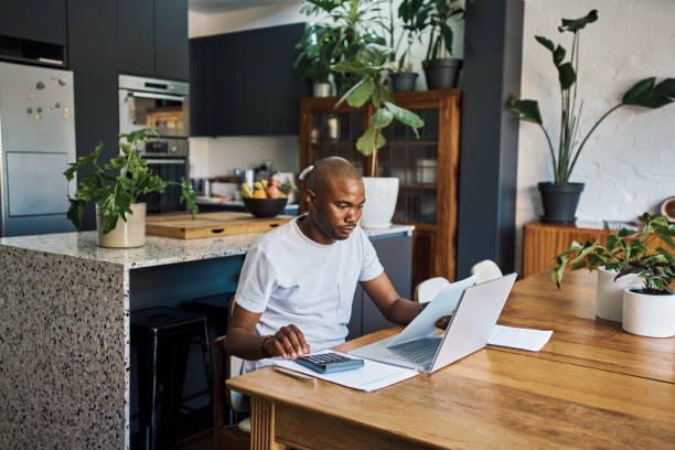 Best Loan Documentation Assistance  in Trempealeau, WI