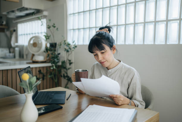 Best Business Loans  in Trempealeau, WI