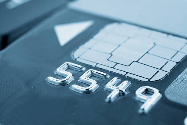 Best Unsecured Loans  in Trempealeau, WI
