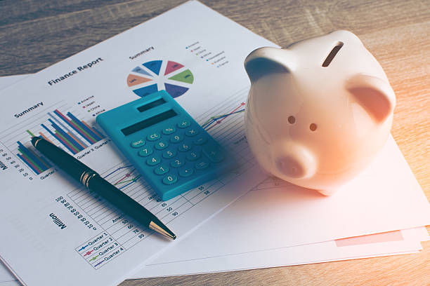 Best Home Equity Loans  in Trempealeau, WI