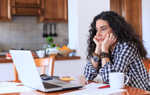 Best Personal Loans  in Trempealeau, WI