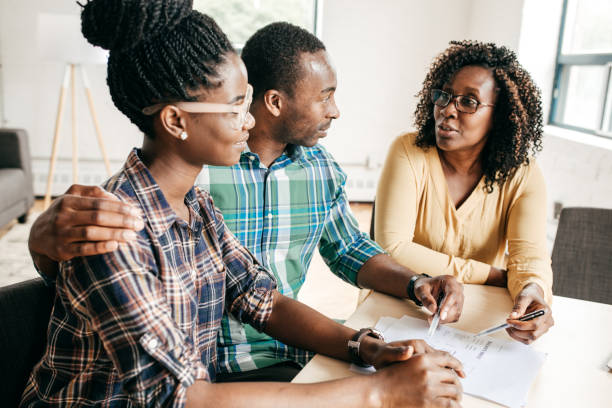 Best Small Business Administration (SBA) Loans  in Trempealeau, WI