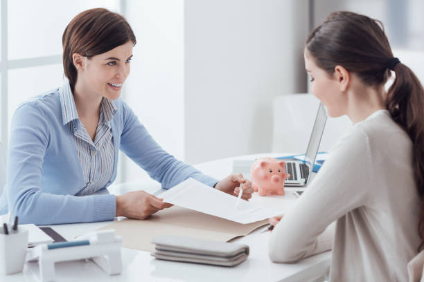  Trempealeau, WI Loan Agency Pros